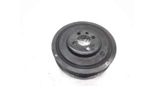 POLEA CIGUEÑAL VOLKSWAGEN GOLF V (2003-2008) 1.9 TDI 105CV 1896CC - L.5736369 / 03G105243C