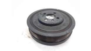 POLEA CIGUEÑAL VOLKSWAGEN GOLF V (2003-2008) 1.9 TDI 105CV 1896CC - L.5736369 / 03G105243C 2
