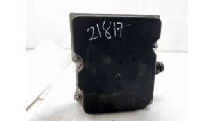 ABS LAND ROVER RANGE ROVER SPORT (2005-2013) 2.7 D 4X4 190CV 2720CC - L.5736654 / SRB500163 2