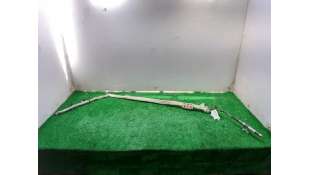 AIRBAG CORTINA DELANTERO DERECHO LAND ROVER RANGE ROVER SPORT (2005-2013) 2.7 D 4X4 190CV 2720CC - L.5736656 / LR014048