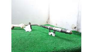 AIRBAG CORTINA DELANTERO DERECHO LAND ROVER RANGE ROVER SPORT (2005-2013) 2.7 D 4X4 190CV 2720CC - L.5736656 / LR014048 2