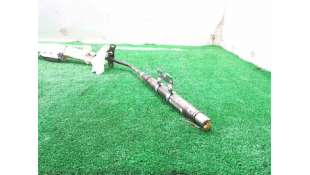 AIRBAG CORTINA DELANTERO IZQUIERDO LAND ROVER RANGE ROVER SPORT (2005-2013) 2.7 D 4X4 190CV 2720CC - L.5736657 / LR016988 2