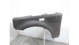 ALETA DELANTERA IZQUIERDA LAND ROVER RANGE ROVER SPORT (2005-2013) 2.7 D 4X4 190CV 2720CC - L.5736664 / ASB790030