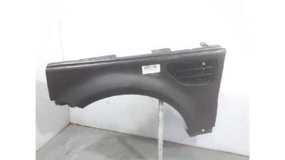 ALETA DELANTERA IZQUIERDA LAND ROVER RANGE ROVER SPORT (2005-2013) 2.7 D 4X4 190CV 2720CC - L.5736664 / ASB790030