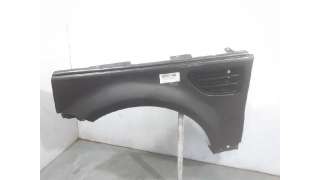 ALETA DELANTERA IZQUIERDA LAND ROVER RANGE ROVER SPORT (2005-2013) 2.7 D 4X4 190CV 2720CC - L.5736664 / ASB790030