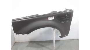 ALETA DELANTERA IZQUIERDA LAND ROVER RANGE ROVER SPORT (2005-2013) 2.7 D 4X4 190CV 2720CC - L.5736664 / ASB790030 2