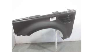 ALETA DELANTERA IZQUIERDA LAND ROVER RANGE ROVER SPORT (2005-2013) 2.7 D 4X4 190CV 2720CC - L.5736664 / ASB790030