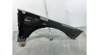 ALETA DELANTERA IZQUIERDA LAND ROVER RANGE ROVER SPORT (2005-2013) 2.7 D 4X4 190CV 2720CC - L.5736664 / ASB790030