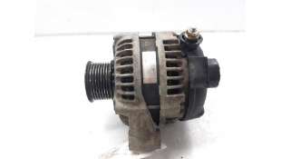 ALTERNADOR LAND ROVER RANGE ROVER SPORT (2005-2013) 2.7 D 4X4 190CV 2720CC - L.5736665 / YLE500400