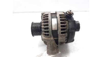 ALTERNADOR LAND ROVER RANGE ROVER SPORT (2005-2013) 2.7 D 4X4 190CV 2720CC - L.5736665 / YLE500400