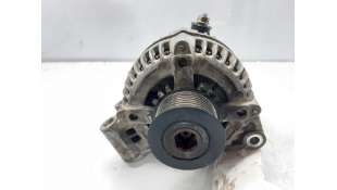 ALTERNADOR LAND ROVER RANGE ROVER SPORT (2005-2013) 2.7 D 4X4 190CV 2720CC - L.5736665 / YLE500400 2