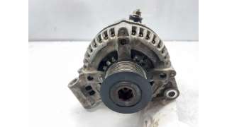 ALTERNADOR LAND ROVER RANGE ROVER SPORT (2005-2013) 2.7 D 4X4 190CV 2720CC - L.5736665 / YLE500400