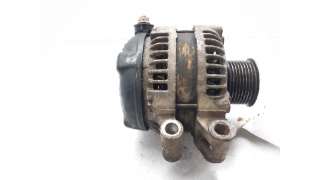 ALTERNADOR LAND ROVER RANGE ROVER SPORT (2005-2013) 2.7 D 4X4 190CV 2720CC - L.5736665 / YLE500400