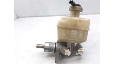 BOMBA FRENO LAND ROVER RANGE ROVER SPORT (2005-2013) 2.7 D 4X4 190CV 2720CC - L.5736681 / LR014528