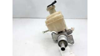 BOMBA FRENO LAND ROVER RANGE ROVER SPORT (2005-2013) 2.7 D 4X4 190CV 2720CC - L.5736681 / LR014528