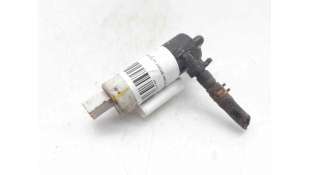 BOMBA LIMPIA LAND ROVER RANGE ROVER SPORT (2005-2013) 2.7 D 4X4 190CV 2720CC - L.5736683 / DMC500010