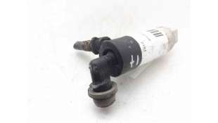 BOMBA LIMPIA LAND ROVER RANGE ROVER SPORT (2005-2013) 2.7 D 4X4 190CV 2720CC - L.5736683 / DMC500010 2