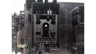 BRAZO LIMPIA DELANTERO DERECHO LAND ROVER RANGE ROVER SPORT (2005-2013) 2.7 D 4X4 190CV 2720CC - L.5736685 / DKB500270PMD