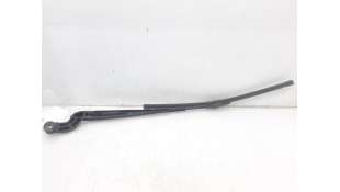BRAZO LIMPIA DELANTERO DERECHO LAND ROVER RANGE ROVER SPORT (2005-2013) 2.7 D 4X4 190CV 2720CC - L.5736685 / DKB500270PMD 2