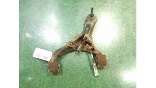 BRAZO SUSPENSION SUPERIOR DELANTERO DERECHO LAND ROVER RANGE ROVER SPORT (2005-2013) 2.7 D 4X4 190CV 2720CC - L.5736692 / R
