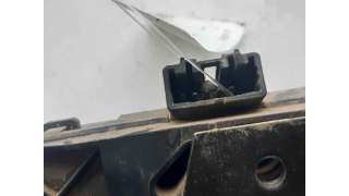 CERRADURA MALETERO / PORTON LAND ROVER RANGE ROVER SPORT (2005-2013) 2.7 D 4X4 190CV 2720CC - L.5736708 / FQR500021