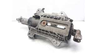 COLUMNA DIRECCION LAND ROVER RANGE ROVER SPORT (2005-2013) 2.7 D 4X4 190CV 2720CC - L.5736719 / QMB500660 2