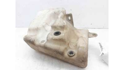 DEPOSITO LIMPIA LAND ROVER RANGE ROVER SPORT (2005-2013) 2.7 D 4X4 190CV 2720CC - L.5736728 / DMB500030