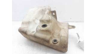 DEPOSITO LIMPIA LAND ROVER RANGE ROVER SPORT (2005-2013) 2.7 D 4X4 190CV 2720CC - L.5736728 / DMB500030