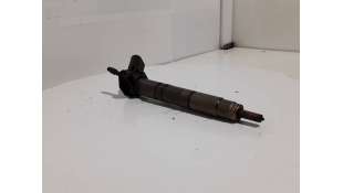 DEPOSITO LIMPIA LAND ROVER RANGE ROVER SPORT (2005-2013) 2.7 D 4X4 190CV 2720CC - L.5736728 / DMB500030 2