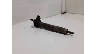 DEPOSITO LIMPIA LAND ROVER RANGE ROVER SPORT (2005-2013) 2.7 D 4X4 190CV 2720CC - L.5736728 / DMB500030