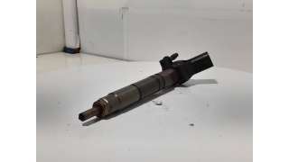 DEPOSITO LIMPIA LAND ROVER RANGE ROVER SPORT (2005-2013) 2.7 D 4X4 190CV 2720CC - L.5736728 / DMB500030