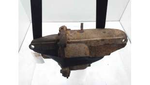 DIFERENCIAL TRASERO LAND ROVER RANGE ROVER SPORT (2005-2013) 2.7 D 4X4 190CV 2720CC - L.5736731 / TVK500260 2