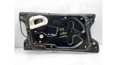 ELEVALUNAS DELANTERO DERECHO LAND ROVER RANGE ROVER SPORT (2005-2013) 2.7 D 4X4 190CV 2720CC - L.5736734 / CUH500240