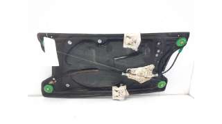 ELEVALUNAS DELANTERO DERECHO LAND ROVER RANGE ROVER SPORT (2005-2013) 2.7 D 4X4 190CV 2720CC - L.5736734 / CUH500240