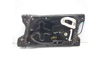 ELEVALUNAS DELANTERO IZQUIERDO LAND ROVER RANGE ROVER SPORT (2005-2013) 2.7 D 4X4 190CV 2720CC - L.5736735 / CUH500250