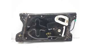 ELEVALUNAS DELANTERO IZQUIERDO LAND ROVER RANGE ROVER SPORT (2005-2013) 2.7 D 4X4 190CV 2720CC - L.5736735 / CUH500250