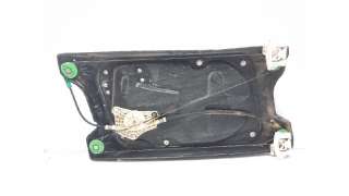 ELEVALUNAS DELANTERO IZQUIERDO LAND ROVER RANGE ROVER SPORT (2005-2013) 2.7 D 4X4 190CV 2720CC - L.5736735 / CUH500250