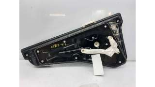ELEVALUNAS TRASERO DERECHO LAND ROVER RANGE ROVER SPORT (2005-2013) 2.7 D 4X4 190CV 2720CC - L.5736736 / CVH500020