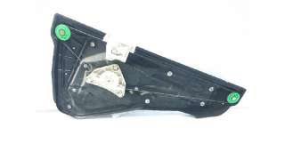 ELEVALUNAS TRASERO DERECHO LAND ROVER RANGE ROVER SPORT (2005-2013) 2.7 D 4X4 190CV 2720CC - L.5736736 / CVH500020