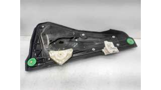 ELEVALUNAS TRASERO IZQUIERDO LAND ROVER RANGE ROVER SPORT (2005-2013) 2.7 D 4X4 190CV 2720CC - L.5736737 / CVH500080