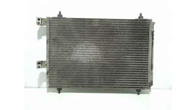 ESPEJO INTERIOR LAND ROVER RANGE ROVER SPORT (2005-2013) 2.7 D 4X4 190CV 2720CC - L.5736739 / CTB500012