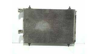 ESPEJO INTERIOR LAND ROVER RANGE ROVER SPORT (2005-2013) 2.7 D 4X4 190CV 2720CC - L.5736739 / CTB500012
