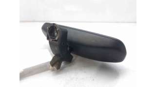 ESPEJO INTERIOR LAND ROVER RANGE ROVER SPORT (2005-2013) 2.7 D 4X4 190CV 2720CC - L.5736739 / CTB500012