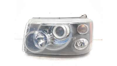 FARO IZQUIERDO LAND ROVER RANGE ROVER SPORT (2005-2013) 2.7 D 4X4 190CV 2720CC - L.5736744 / XBC502190LZN