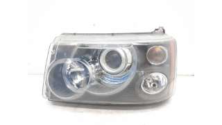 FARO IZQUIERDO LAND ROVER RANGE ROVER SPORT (2005-2013) 2.7 D 4X4 190CV 2720CC - L.5736744 / XBC502190LZN