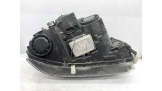 FARO IZQUIERDO LAND ROVER RANGE ROVER SPORT (2005-2013) 2.7 D 4X4 190CV 2720CC - L.5736744 / XBC502190LZN