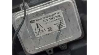 FARO IZQUIERDO LAND ROVER RANGE ROVER SPORT (2005-2013) 2.7 D 4X4 190CV 2720CC - L.5736744 / XBC502190LZN