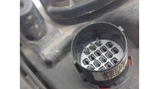 FARO IZQUIERDO LAND ROVER RANGE ROVER SPORT (2005-2013) 2.7 D 4X4 190CV 2720CC - L.5736744 / XBC502190LZN
