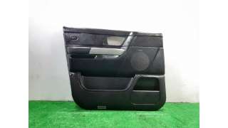 GUARNECIDO PUERTA DELANTERA IZQUIERDA LAND ROVER RANGE ROVER SPORT (2005-2013) 2.7 D 4X4 190CV 2720CC - L.5736751 / VBA5001