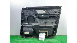 GUARNECIDO PUERTA DELANTERA IZQUIERDA LAND ROVER RANGE ROVER SPORT (2005-2013) 2.7 D 4X4 190CV 2720CC - L.5736751 / VBA5001